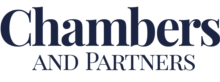 Globe-Law and its lawyers ranked in the Chambers Global Guide 2024